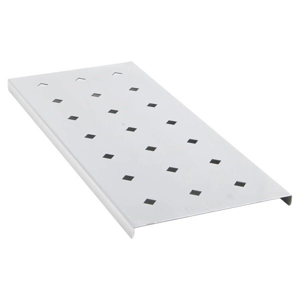 ESKER False Bottom - Ontario Stove