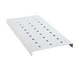 ESKER False Bottom - Superior Stove