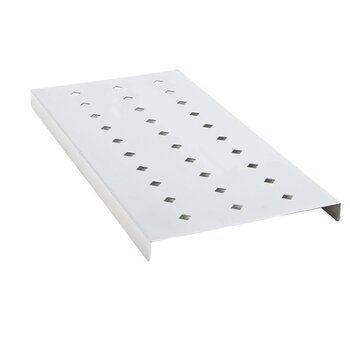 ESKER False Bottom - Superior Stove