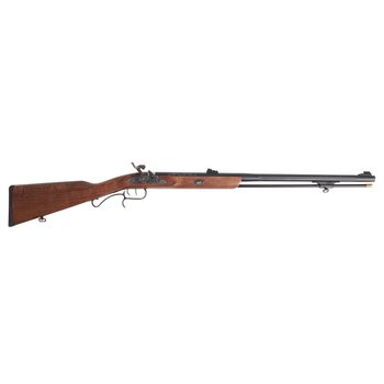 TRADITIONS ShedHorn 50 Cal 26"