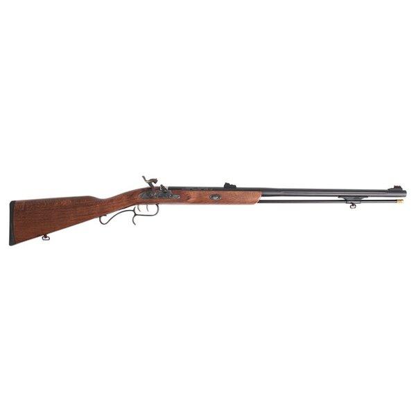TRADITIONS ShedHorn 50 Cal 26"