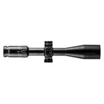 ZEISS Conquest V4 6-24x50 Riflescope with ZBi Illuminated Reticle (#68)