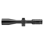 ZEISS Conquest V4 6-24x50 Riflescope with Illuminated Plex Reticle (#60)