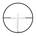 ZEISS Conquest V4 4-16x44 SFP Riflescope ZMOAi-T30 Illuminated (#64)