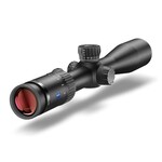 ZEISS CONQUEST V4 4-16x44 Z-PLEX w/#20