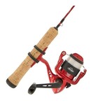 BERKLEY Cherrywood HD Ice Spin Combo 30" Medium
