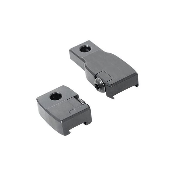 SAKO OPTILOCK BLUED Base