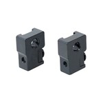 SAKO OPTILOCK BLUED Base