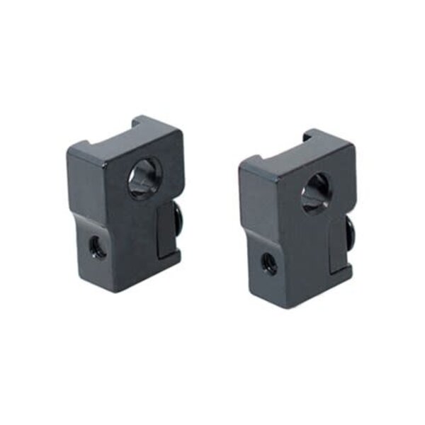 SAKO OPTILOCK BLUED Base