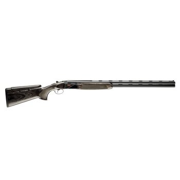 BERETTA 688 Performance Trap 12ga Lam 32"