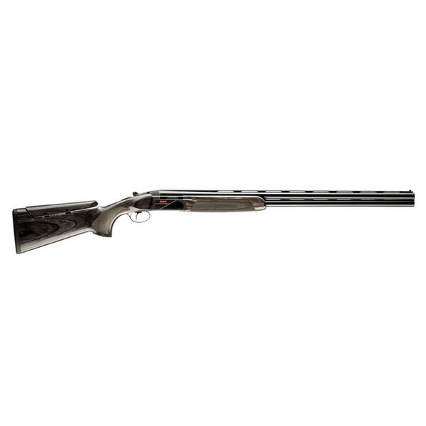 BERETTA 688 Performance Trap 12ga Lam 32"