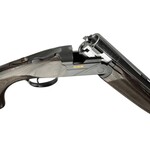 BERETTA 688 Performance Trap 12ga Lam 32"