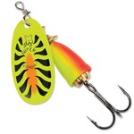 BLUE FOX Classic Vibrax #3 1/4oz  Firetiger/Firetiger