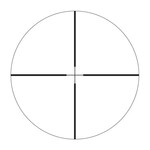 VORTEX Diamondback SFP 1"