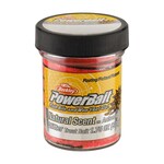 BERKLEY Powerbait Natural Glitter Trout Bait