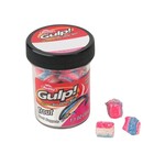 BERKLEY Gulp Trout Nuggets