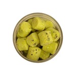 BERKLEY Gulp Trout Nuggets