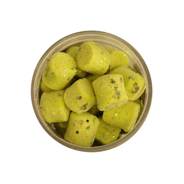 BERKLEY Gulp Trout Nuggets