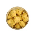 BERKLEY Gulp Trout Nuggets