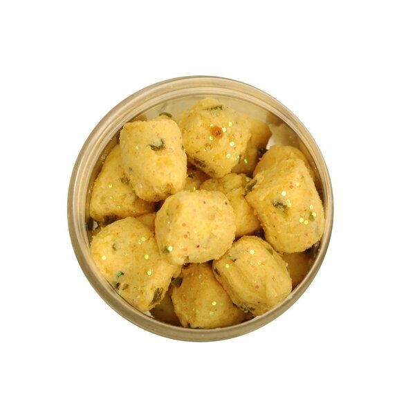 BERKLEY Gulp Trout Nuggets