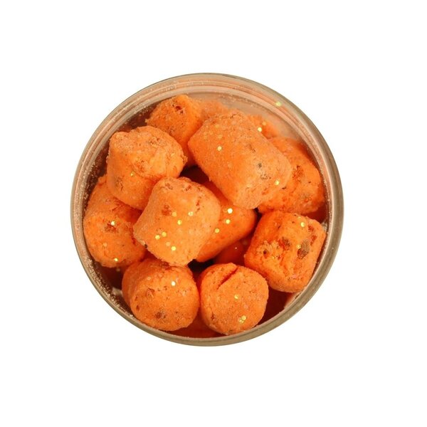 BERKLEY Gulp Trout Nuggets