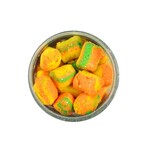 BERKLEY Gulp Trout Nuggets