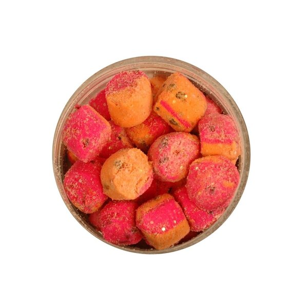 BERKLEY Gulp Trout Nuggets