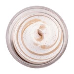 BERKLEY PowerBait Glitter Chroma-Glow Dough