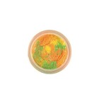 BERKLEY PowerBait Glitter Chroma-Glow Dough