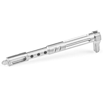 ZEV Striker (Skeletonized V4 Small) Glock Gen 9mm, 40 S&W, 357 Sig