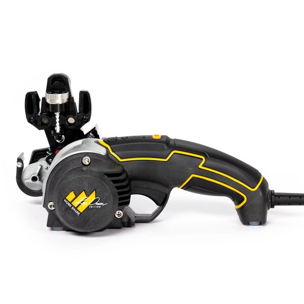 WORK SHARP Ken Onion Edition Knife & Tool Sharpener Mk.2