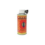 WIPE-OUT Brushless Bore Cleaner 5oz