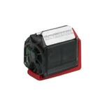 WINCHESTER Wildcat 22 LR 10rd Magazine