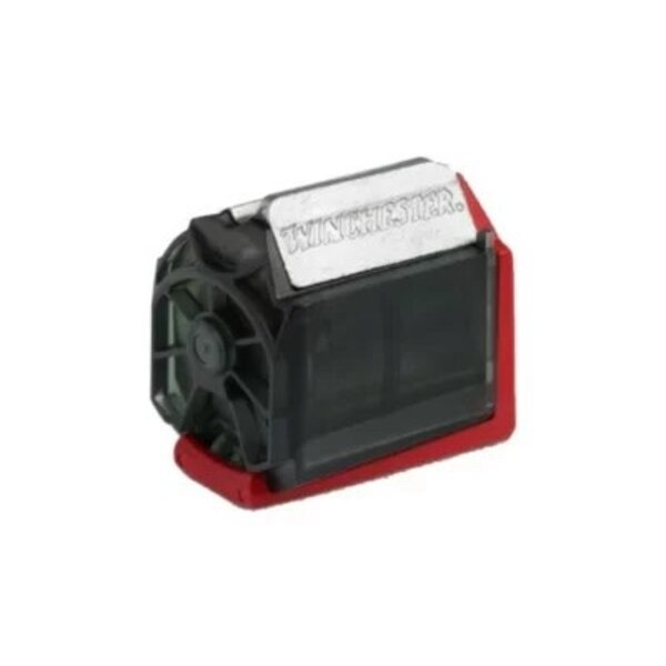 WINCHESTER Wildcat 22 LR 10rd Magazine