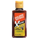 WILDLIFE RESEARCH Golden Estrus Xtreme Squirt