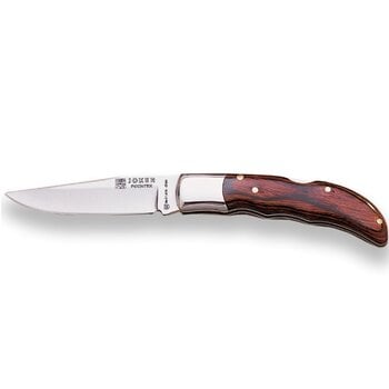 JOKER KNIVES Pointer Folder Knife 3"