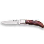 JOKER KNIVES Pointer Folder Knife 3.5"