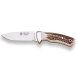 JOKER KNIVES Corzo Stag Deer Antler Handle