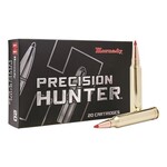 HORNADY 22 Creedmoor 80gr ELD-X 20ct