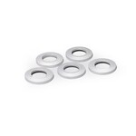CHRISTENSEN ARMS Crush Washer 5ct