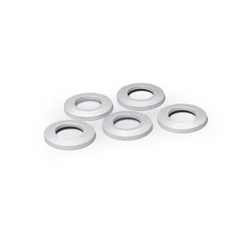 CHRISTENSEN ARMS Crush Washer 5ct