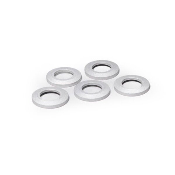 CHRISTENSEN ARMS Crush Washer 5ct