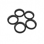 CHRISTENSEN ARMS Crush Washer 5ct