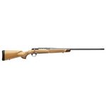 BROWNING X-Bolt 2 Medallion Maple 4A MB 308 Win 22"