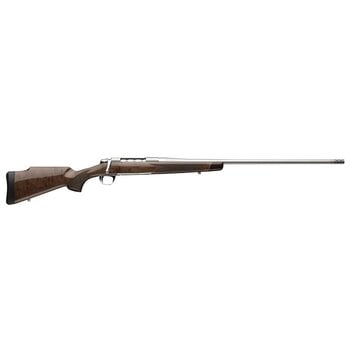 BROWNING X-Bolt 2 White Gold Medallion MB 243 Win 22"