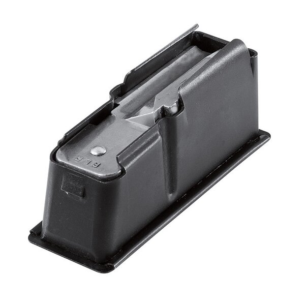 BROWNING BLR 270 Win, 30-06 Sprg Magazine
