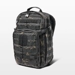 5.11 TACTICAL Rush 12 2.0 Backpack