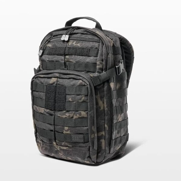 5.11 TACTICAL Rush 12 2.0 Backpack