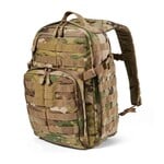 5.11 TACTICAL Rush 12 2.0 Backpack