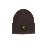 BROWNING Still Water Beanie Gray